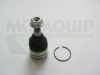 SMART 4543300707POF Ball Joint